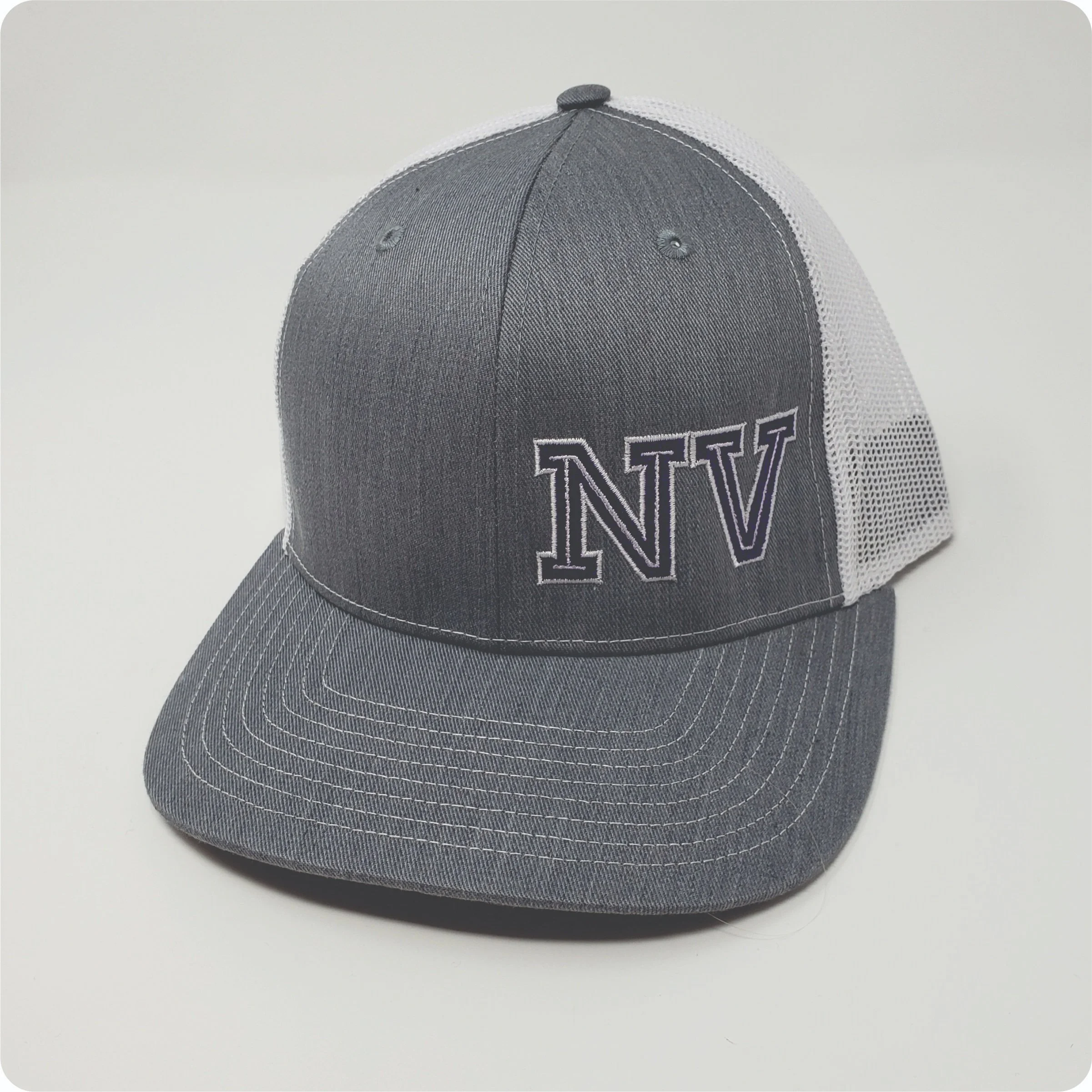 Richardson+112+NV+Pioneers.jpg